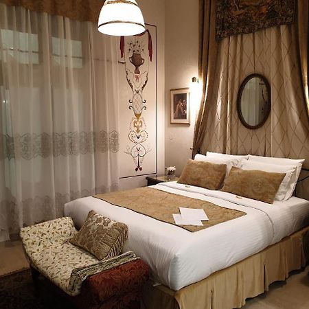 Vansvel Royal Boutique Apartment 2 Beograd Ngoại thất bức ảnh