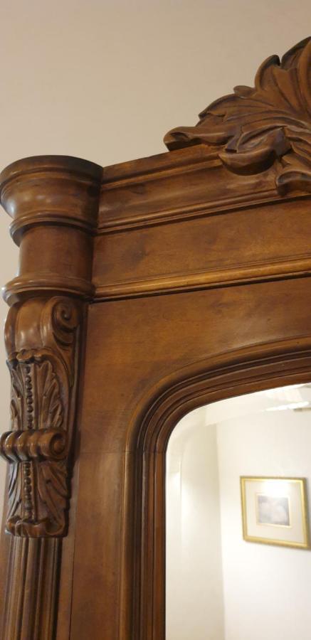 Vansvel Royal Boutique Apartment 2 Beograd Ngoại thất bức ảnh
