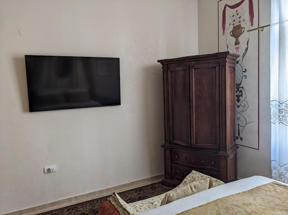 Vansvel Royal Boutique Apartment 2 Beograd Ngoại thất bức ảnh