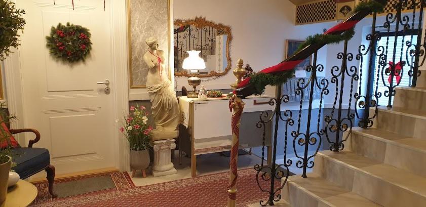Vansvel Royal Boutique Apartment 2 Beograd Ngoại thất bức ảnh