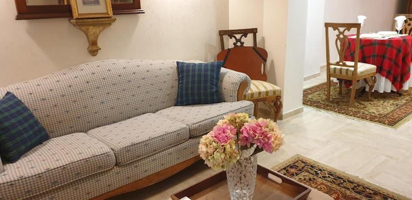 Vansvel Royal Boutique Apartment 2 Beograd Ngoại thất bức ảnh