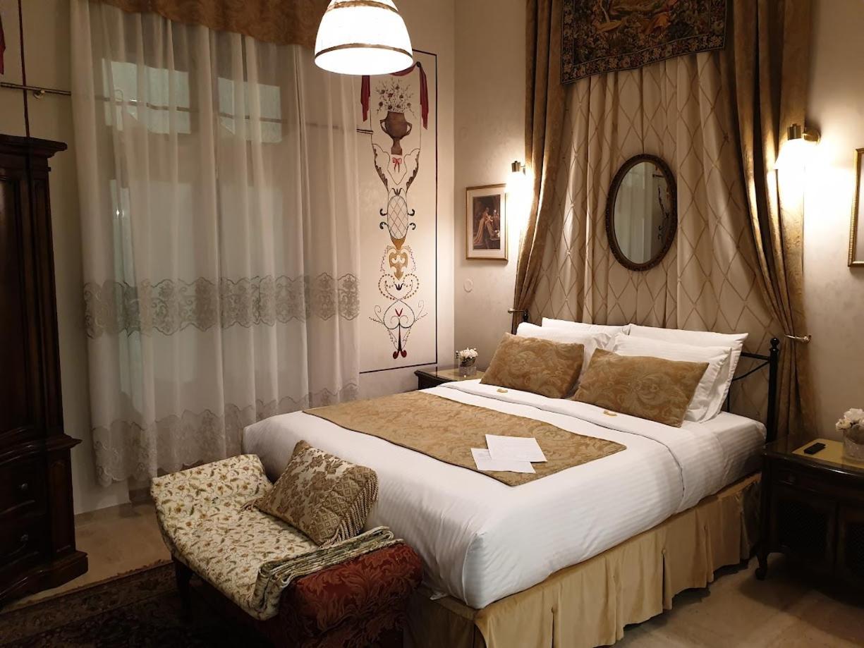 Vansvel Royal Boutique Apartment 2 Beograd Ngoại thất bức ảnh