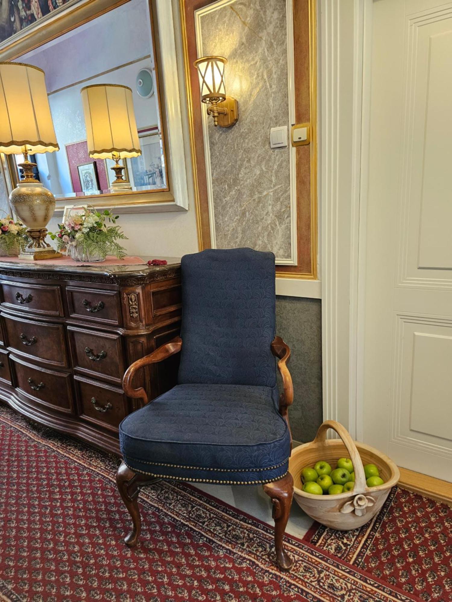 Vansvel Royal Boutique Apartment 2 Beograd Ngoại thất bức ảnh