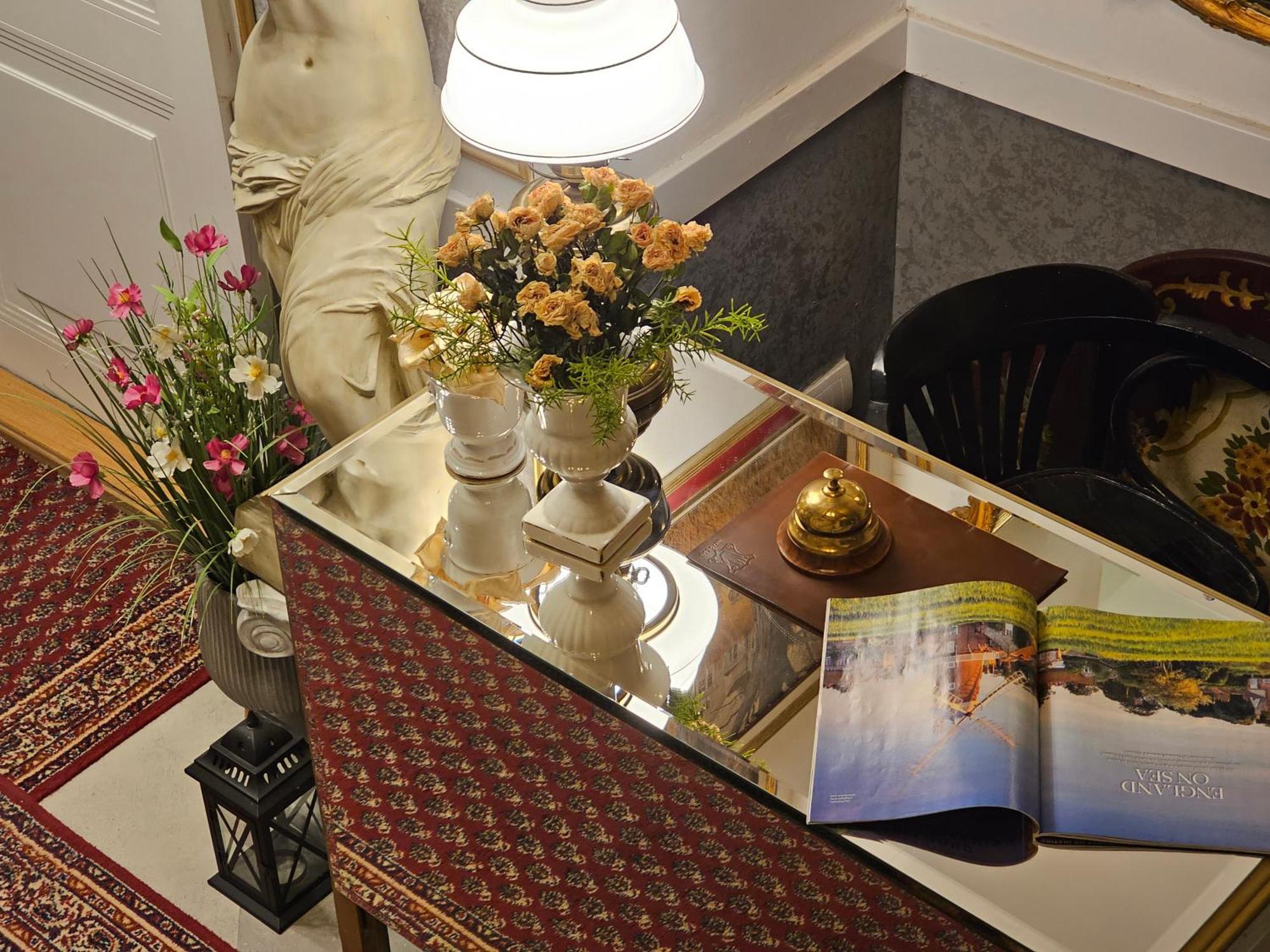 Vansvel Boutique Apartment 8 Beograd Ngoại thất bức ảnh